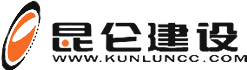 長春早期教育職業學院