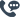 返回