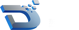 圖標